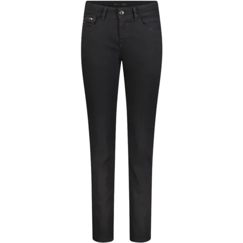 Jeans > Slim-fit Jeans - - MAC - Modalova