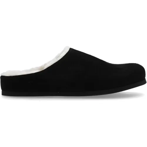 Shoes > Slippers - - Common Projects - Modalova