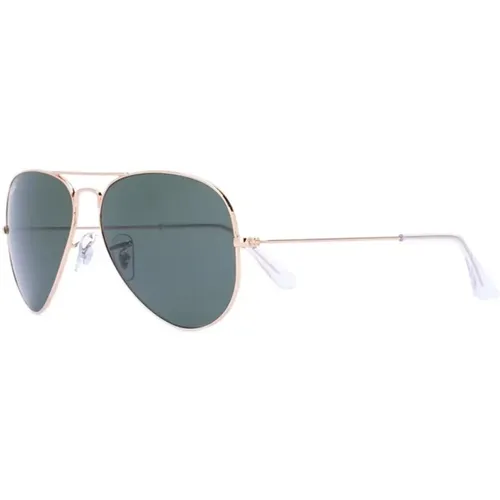 Accessories > Sunglasses - - Ray-Ban - Modalova