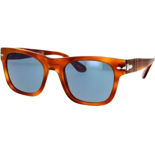 Accessories > Sunglasses - - Persol - Modalova