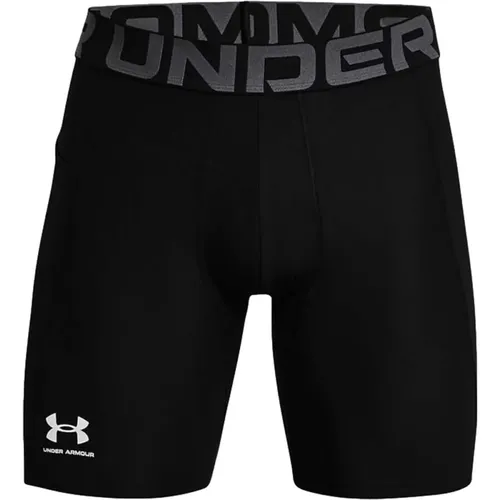 Sport > Fitness > Training Underwear - - Under Armour - Modalova