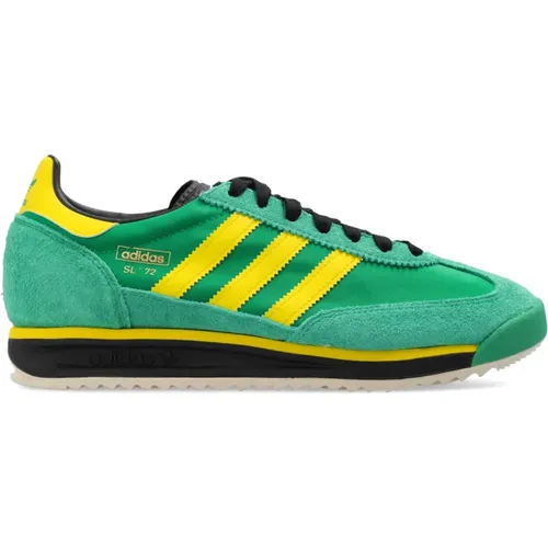 Shoes > Sneakers - - adidas Originals - Modalova