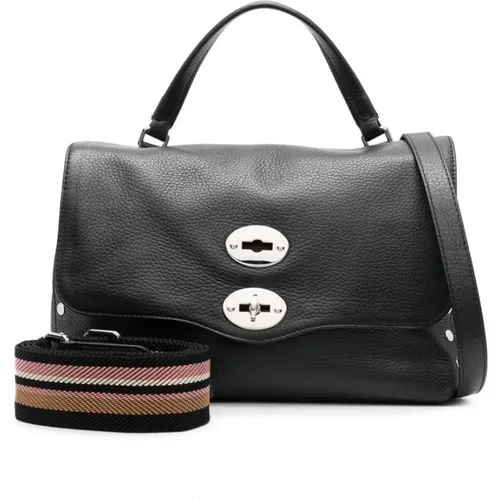 Bags > Handbags - - Zanellato - Modalova