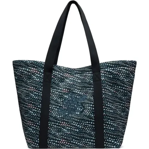 Bags > Tote Bags - - Vilebrequin - Modalova