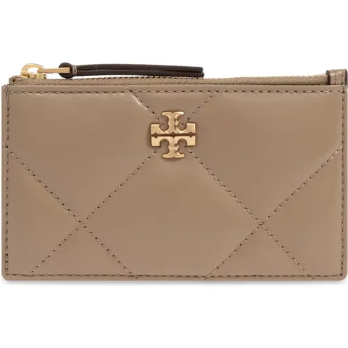 Accessories > Wallets & Cardholders - - TORY BURCH - Modalova