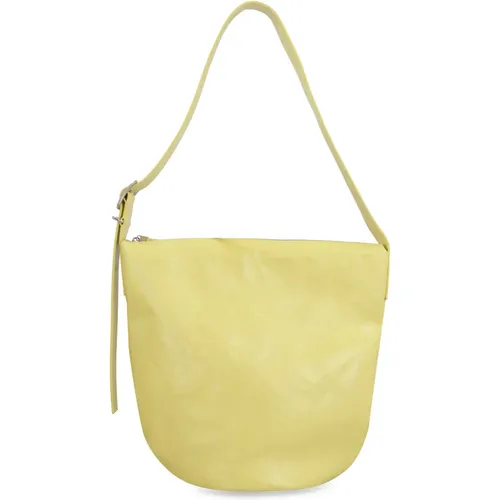 Bags > Shoulder Bags - - Jil Sander - Modalova