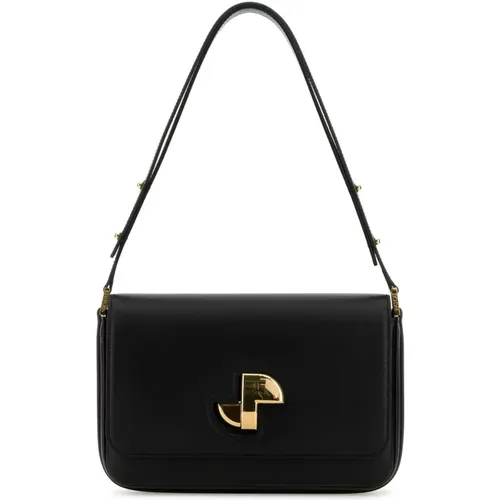 Bags > Shoulder Bags - - Patou - Modalova