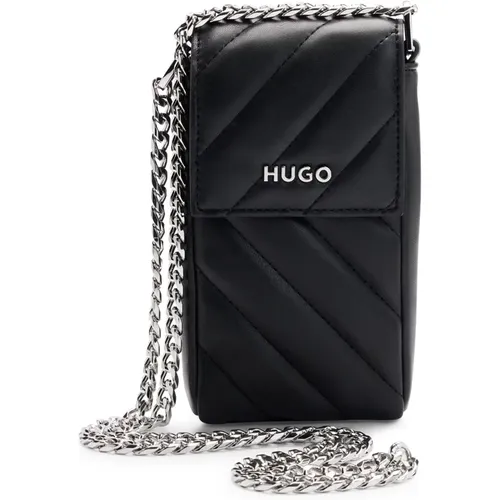 Bags > Cross Body Bags - - Hugo Boss - Modalova