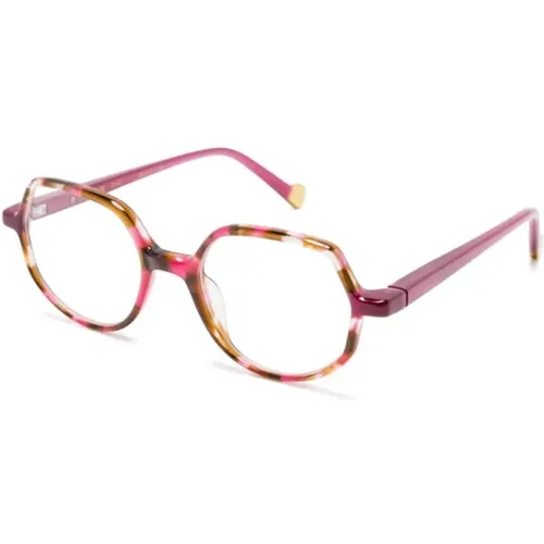 Accessories > Glasses - - Etnia Barcelona - Modalova