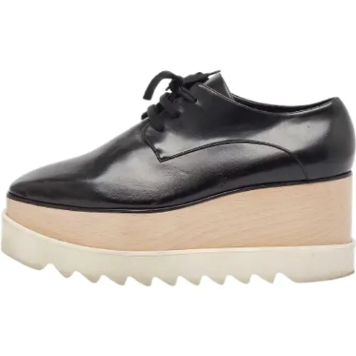 Pre-owned > Pre-owned Shoes > Pre-owned Sneakers - - Stella McCartney Pre-owned - Modalova