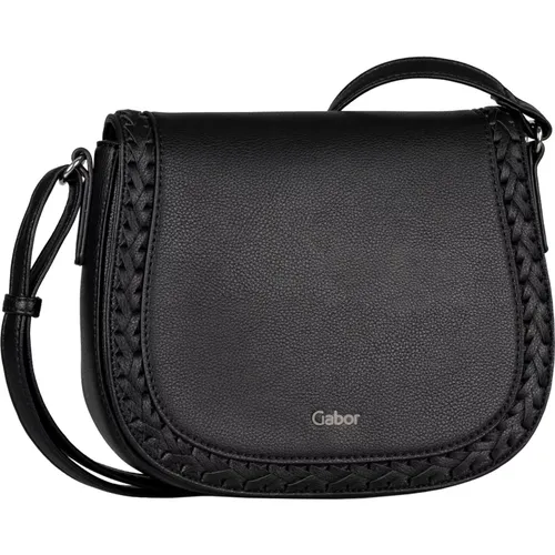 Bags > Cross Body Bags - - Gabor - Modalova