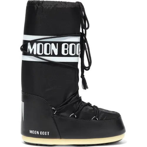 Shoes > Boots > Winter Boots - - moon boot - Modalova