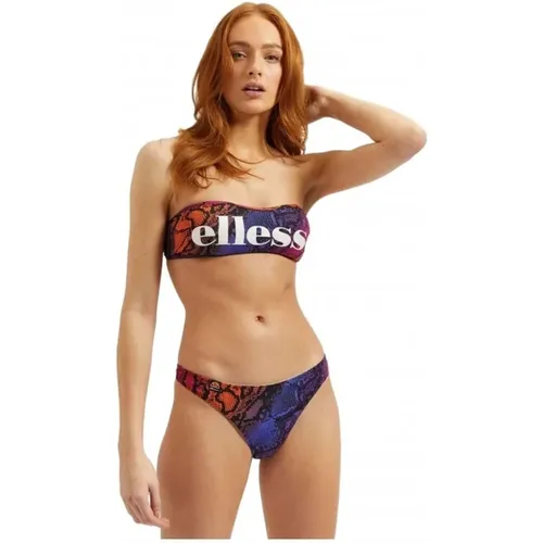 Swimwear > Bikinis - - Ellesse - Modalova