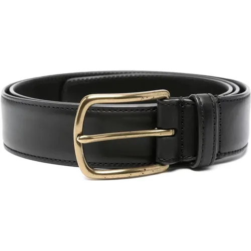 Accessories > Belts - - Officine Creative - Modalova