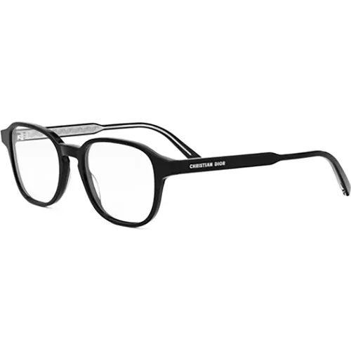 Accessories > Glasses - - Dior - Modalova