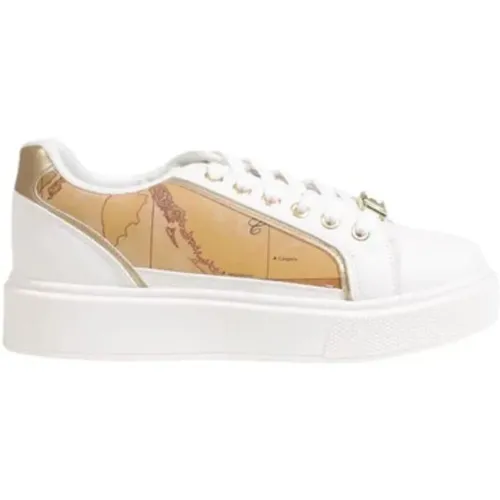 Shoes > Sneakers - - Alviero Martini 1a Classe - Modalova