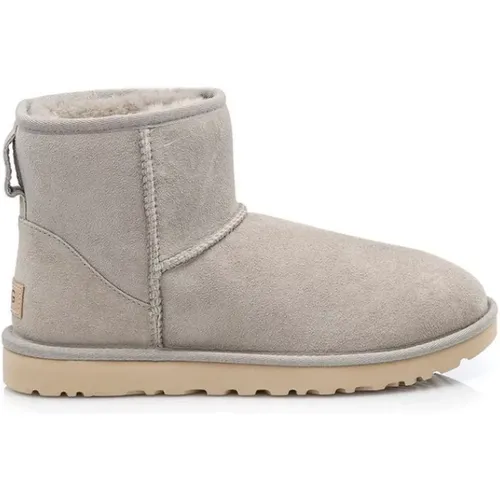 Shoes > Boots > Winter Boots - - Ugg - Modalova