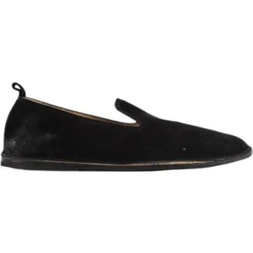 Shoes > Flats > Loafers - - Marsell - Modalova