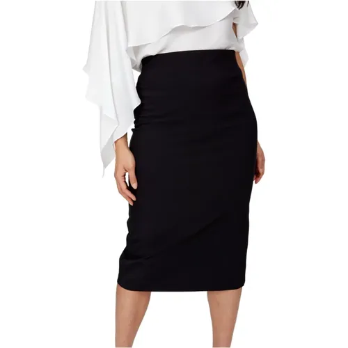 Skirts > Pencil Skirts - - Joseph Ribkoff - Modalova