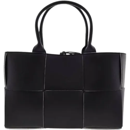 Bags > Tote Bags - - Bottega Veneta - Modalova