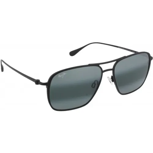 Accessories > Sunglasses - - Maui Jim - Modalova