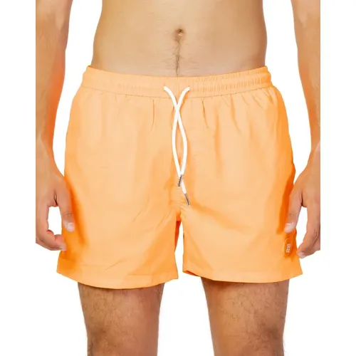 Swimwear > Beachwear - - Suns - Modalova