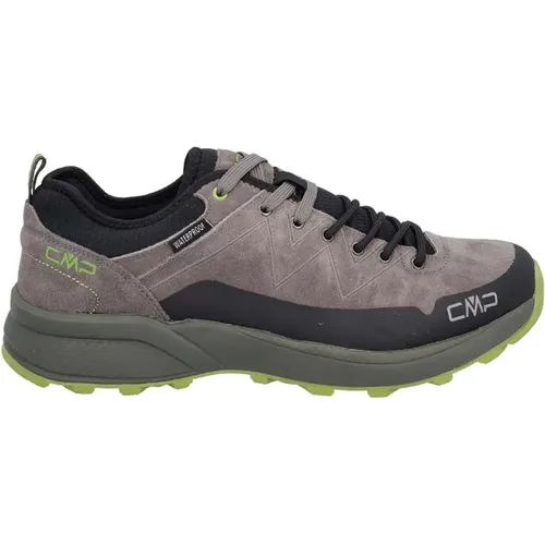 Sport > Outdoor > Outdoor Shoes - - CMP - Modalova