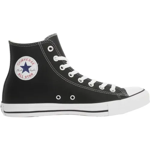 Shoes > Sneakers - - Converse - Modalova