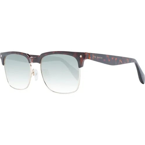 Accessories > Sunglasses - - Ted Baker - Modalova