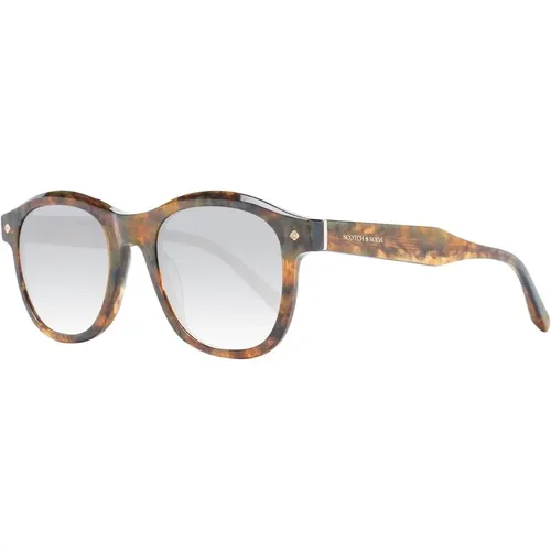 Accessories > Sunglasses - - Scotch & Soda - Modalova