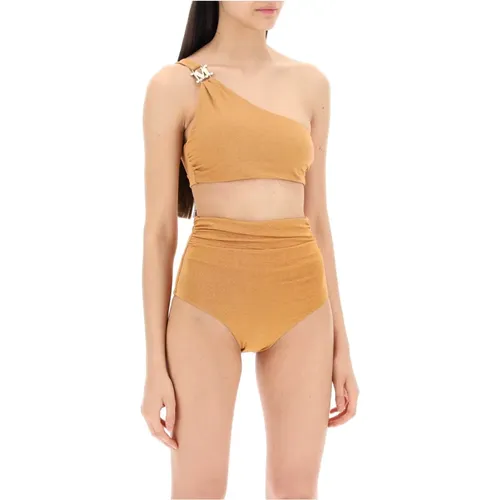 Swimwear > Bikinis - - Max Mara - Modalova