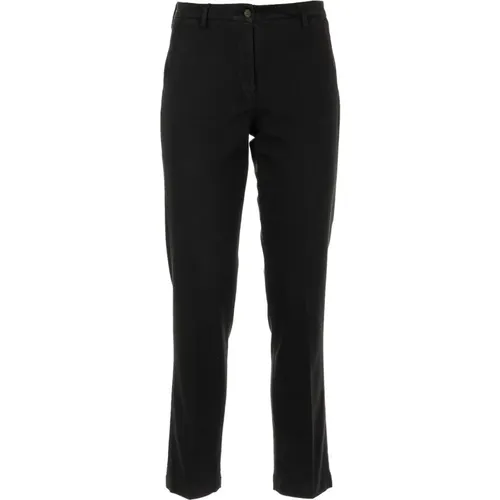 Trousers > Chinos - - Briglia - Modalova