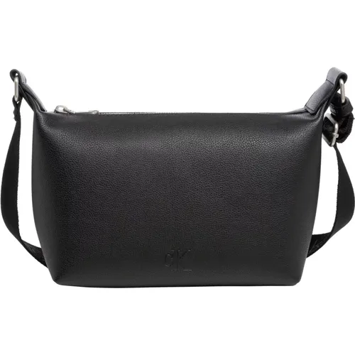 Bags > Cross Body Bags - - Calvin Klein Jeans - Modalova