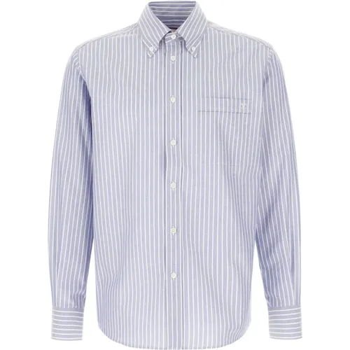 Shirts > Casual Shirts - - Valentino Garavani - Modalova