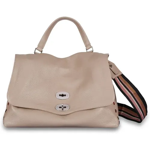 Bags > Shoulder Bags - - Zanellato - Modalova