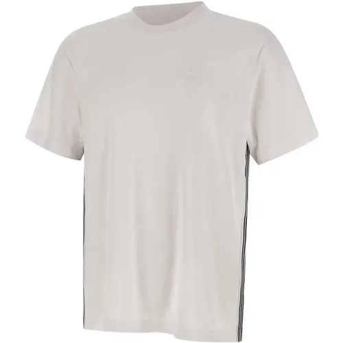 Tops > T-Shirts - - Emporio Armani EA7 - Modalova