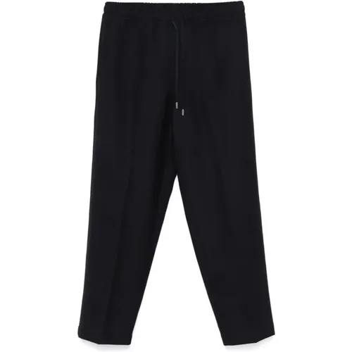 Trousers > Sweatpants - - Costumein - Modalova