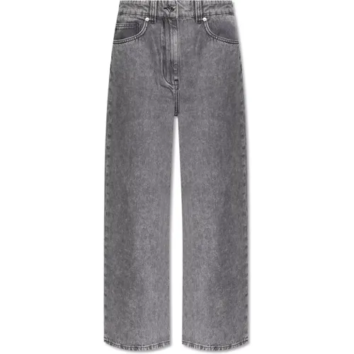 Jeans > Loose-fit Jeans - - IRO - Modalova