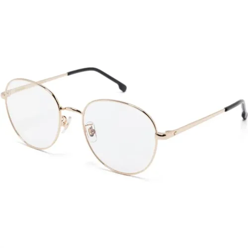 Accessories > Glasses - - Carrera - Modalova