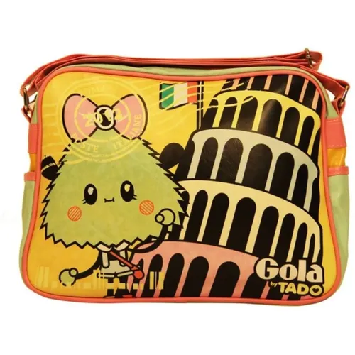 Bags > Shoulder Bags - - Gola - Modalova