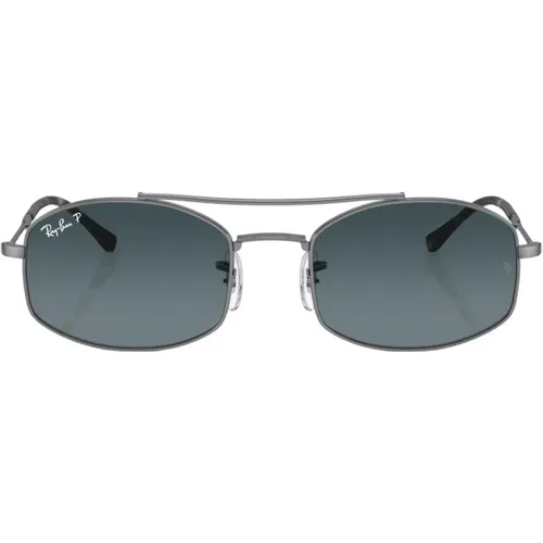 Accessories > Sunglasses - - Ray-Ban - Modalova