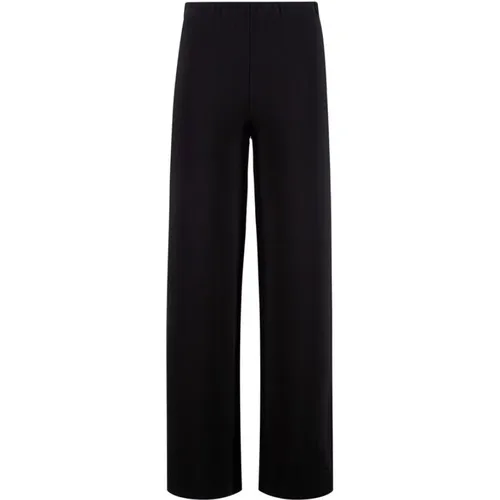 Trousers > Cropped Trousers - - Kaos - Modalova