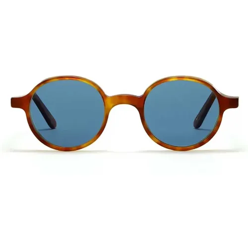 Accessories > Sunglasses - - L.g.r - Modalova