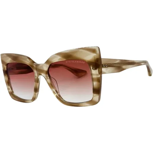 Accessories > Sunglasses - - Dita - Modalova