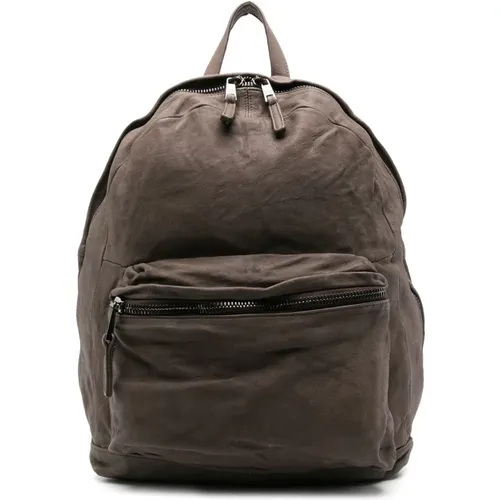 Bags > Backpacks - - Giorgio Brato - Modalova