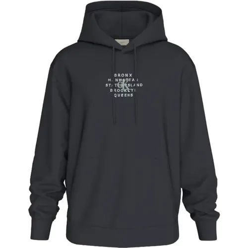 Sweatshirts & Hoodies > Hoodies - - Calvin Klein Jeans - Modalova