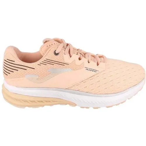 Joma - Shoes > Sneakers - Pink - Joma - Modalova