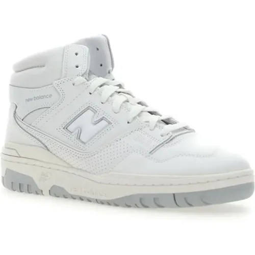 Shoes > Sneakers - - New Balance - Modalova