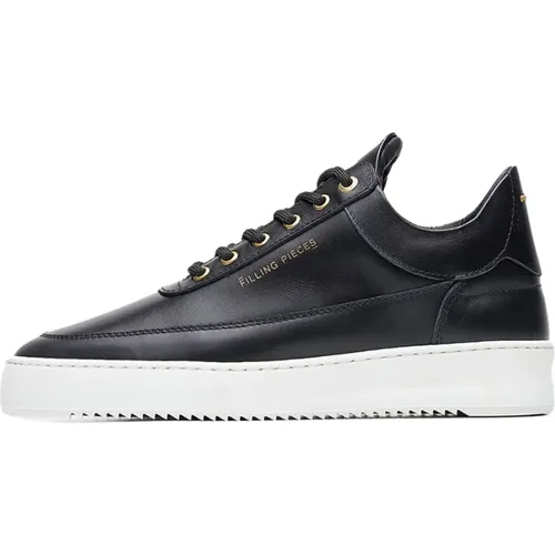 Shoes > Sneakers - - Filling Pieces - Modalova