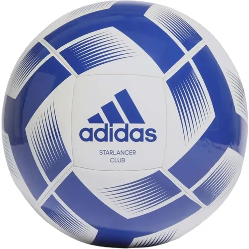 Sport > Sports > Team Sports > Sport Accessories - - Adidas - Modalova